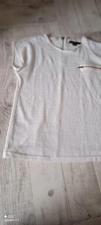 Dámske tričko, s, s