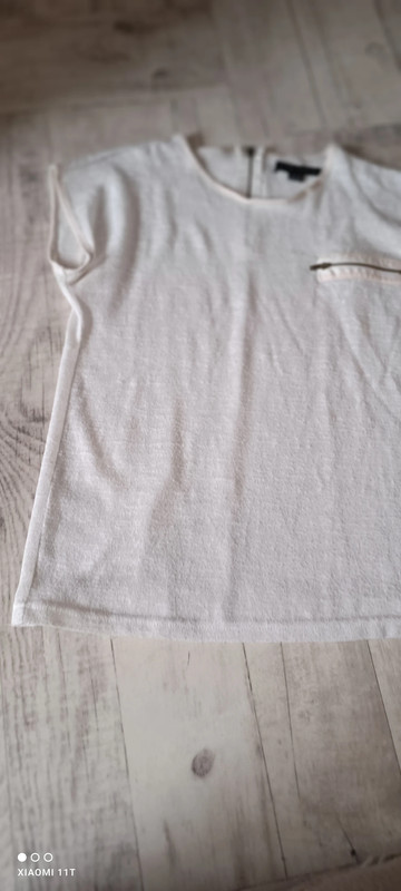 Dámske tričko, s, s