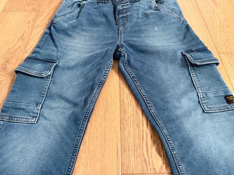 Rifle - kapsáče, marks & spencer,164