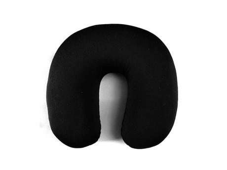 Cestovný vankúš na krk, 