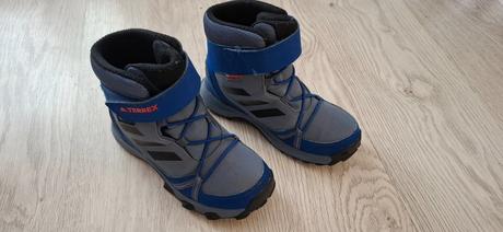 Snehule adidas, adidas,33