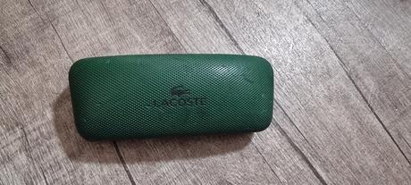 Lacoste slnecne okuliare, lacoste