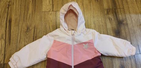 Kombinéza lupilu, lupilu,92