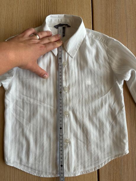 Košela h&m 98, h&m,98