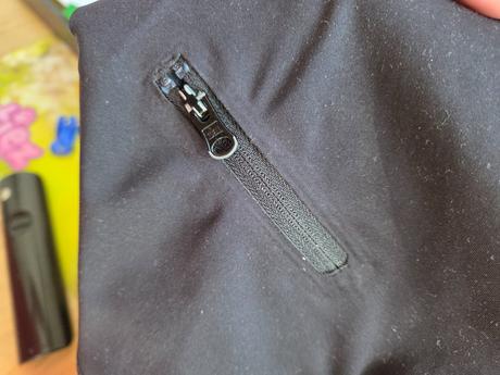 Adidas leginy, adidas,l