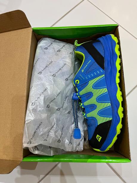 Alpine pro, alpine pro,35