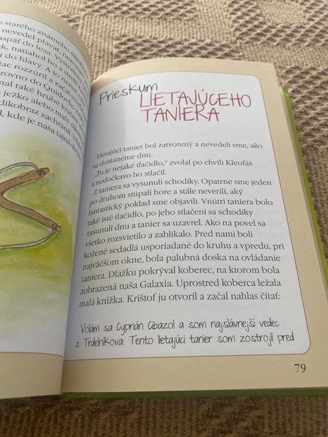 Príbehy z trdelníkova mária demitrová,