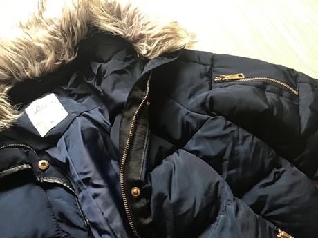 Krasna vetrovka house xs, house,s