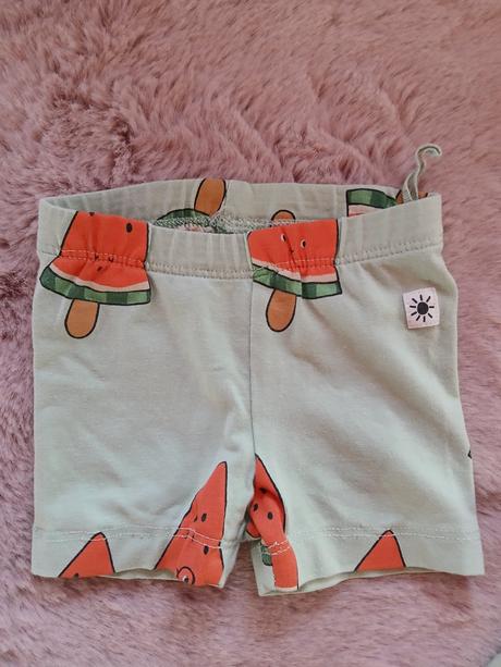 Balik leto chlapcek 56, 50–62