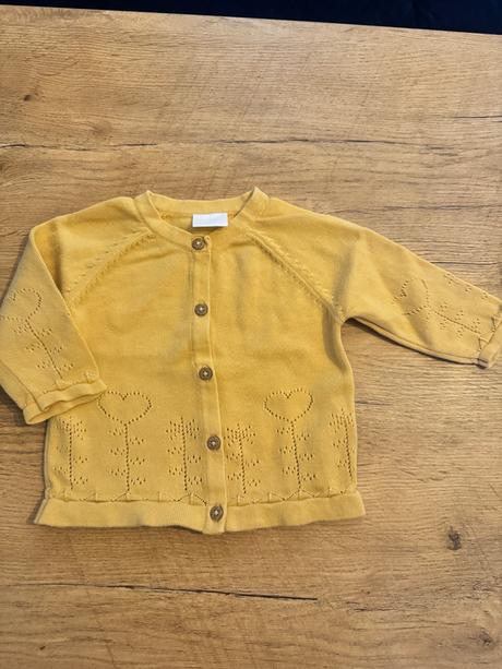 Sveter zara, zara,62