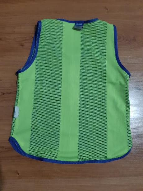 Rozlišovačka velkost 140, 140