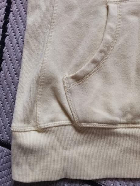 Mikina, h&m,m
