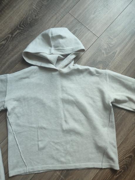 Štýlová súprava, m