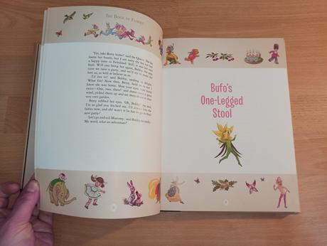 Enid blyton - the magical collection, 