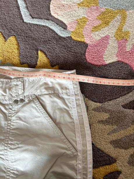 Nohavice express, exe,36