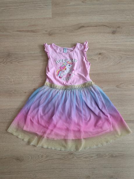 Letné šaty, dopodopo,122