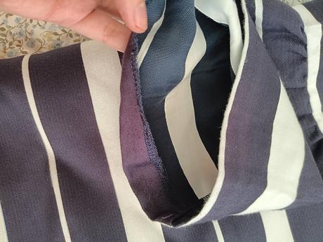 Šaty reserved, reserved,38