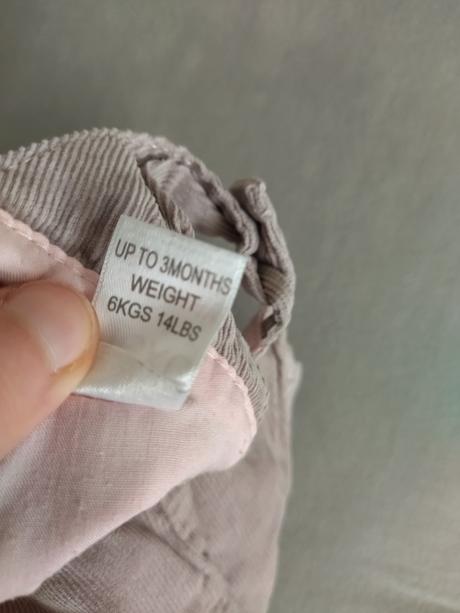 Šatky next, next,62