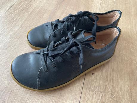 Vivobarefoot addis, vivobarefoot,38