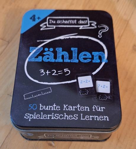 Rozne spolocenske hry, 