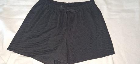 Šortky, gate,m