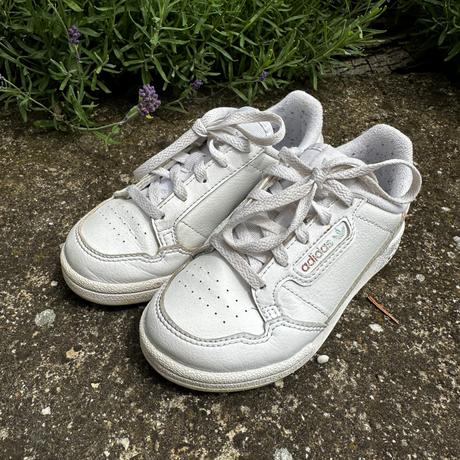 Tenisky adidas ortholite, adidas,28