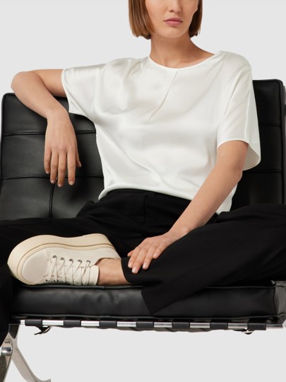 Gerry weber - letná blúzka veľ. xl, gerry weber,xl