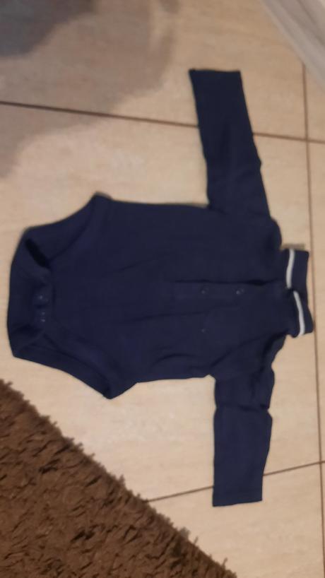 Balík 3-6 mesiacov, 68–80