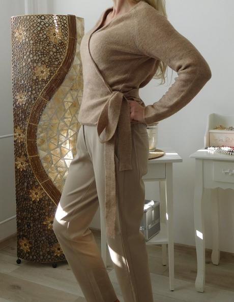 Tom tailor pulovrík s,, tom tailor,s