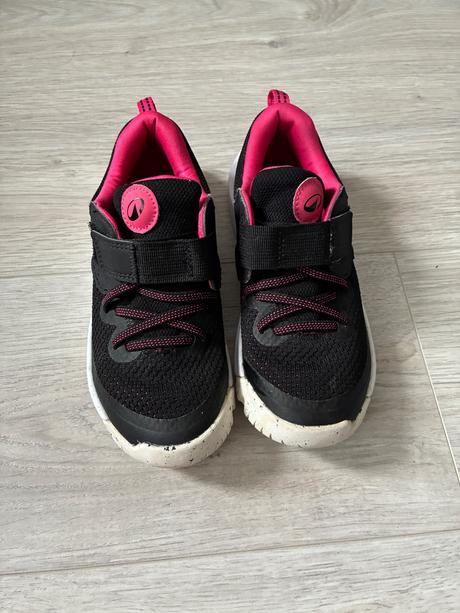 Tenisky, decathlon,33