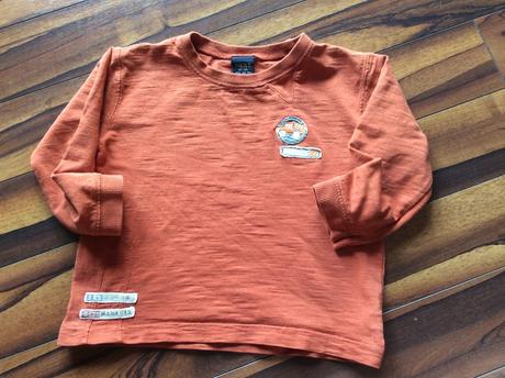 Next triculko 129, next,86