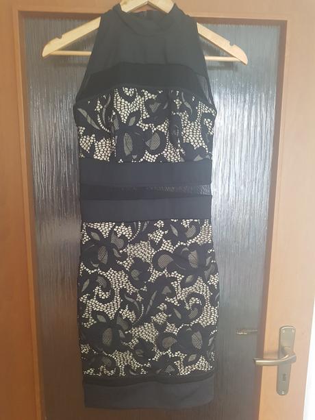 Sugarbird šaty s, sugarbird,s