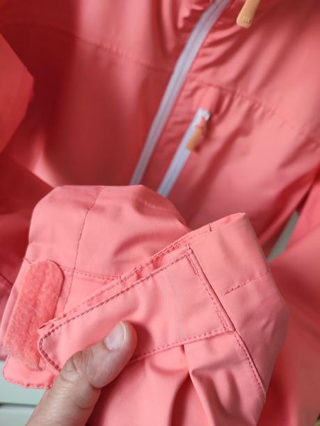 Helly-hansen women's crew midlayer jacket, helly hansen,s