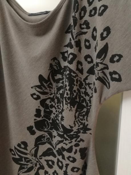 Dámsky top  jane norman, 36