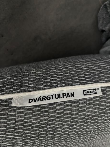 Cestovny vankus ikea, šírka (cm): 30,dĺžka (cm): 40