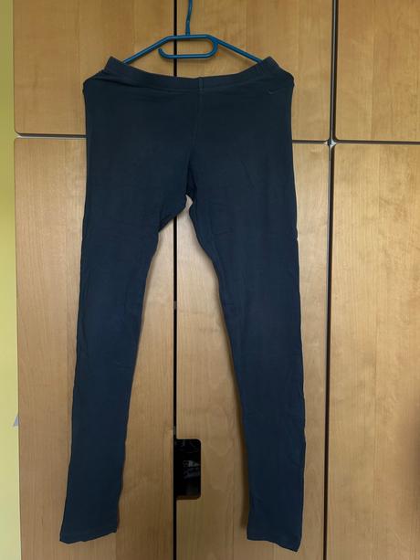 Nike legíny, nike,s