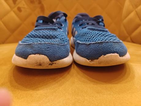 Adidas tenisky v.26 zdarma, adidas,26