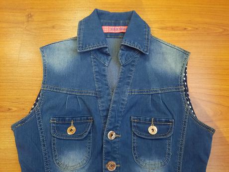 Rifľový balíček, 34