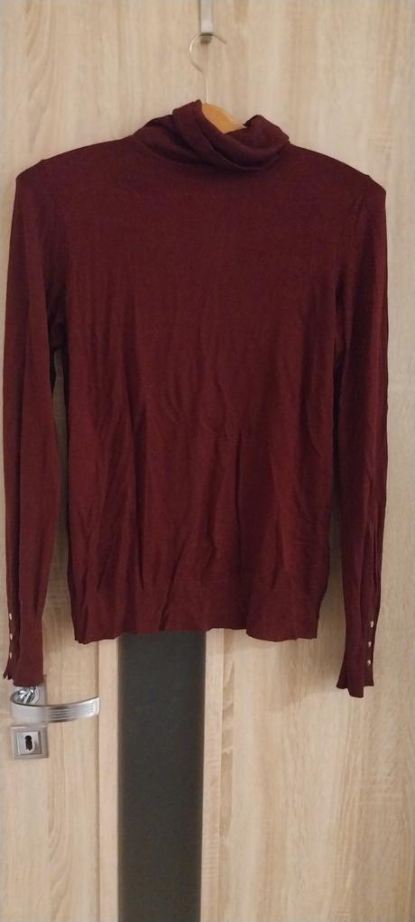 Rolák s-ko, yessica,s