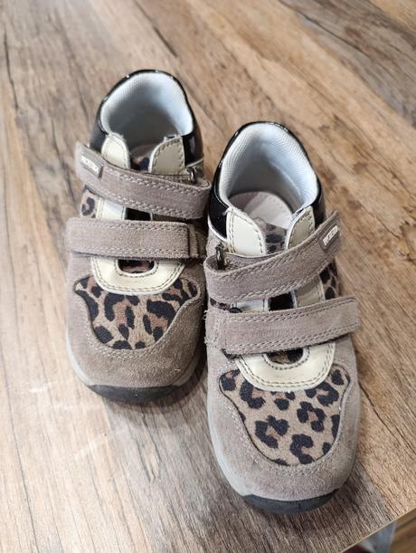 Protetika celoročné, protetika,28