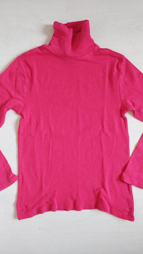 Rolák zara, zara,140