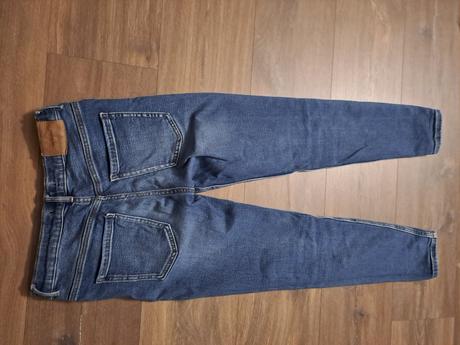 Chlapcenske rifle zara, zara,152