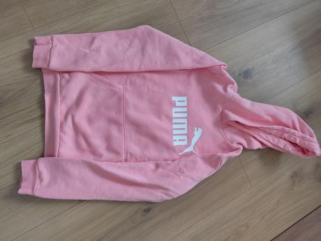 Puma mikina, puma,164