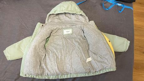 Bunda reserved 98, reserved,98