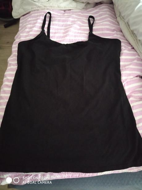 Tričko na kojenie, lindex,44