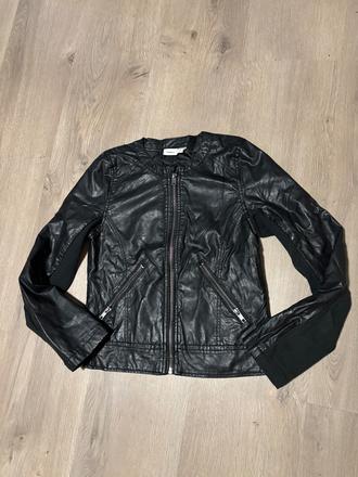 Kozenkova bundicka, name it,140