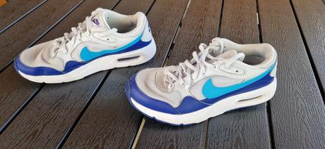 Tenisky nike v.38, nike,38