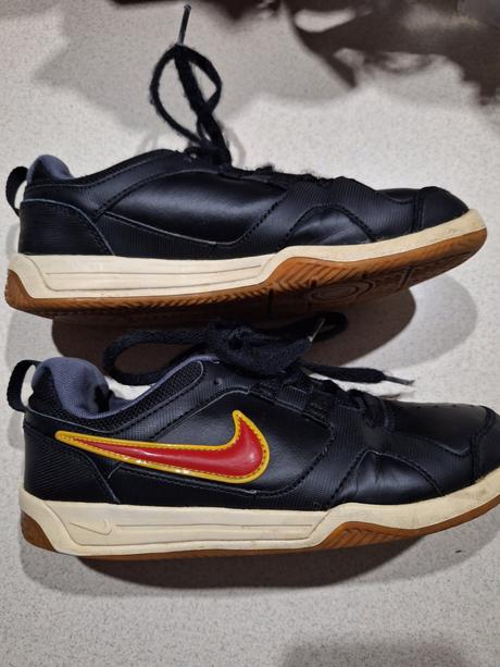Tenisky, nike,36