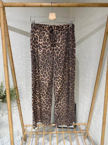 Nohavice asos, s