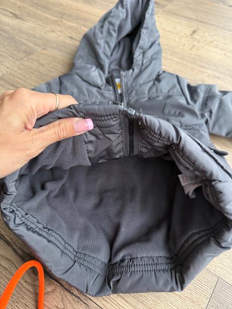 Bundicka, reserved,74